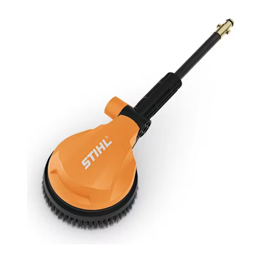 Stihl 4910 500 5900 Rotary Washing Brush | Stihl by KHM Megatools Corp. Stihl 4910 500 5900 Rotary Washing Brush | Stihl by KHM Megatools Corp.